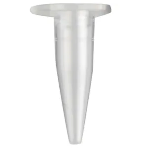 Product image for HS4423