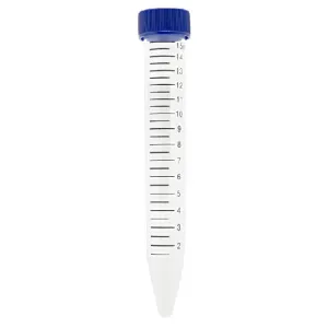 Product image for HS4426B