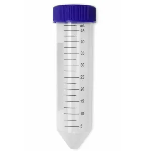 Product image for HS4427B