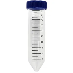 Product image for HS4427R