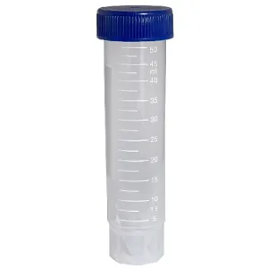 Product image for HS4427S