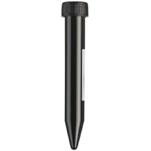 Product image for HS4428