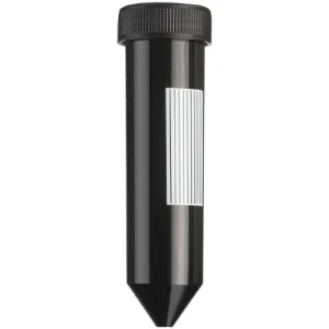 Product image for HS4429
