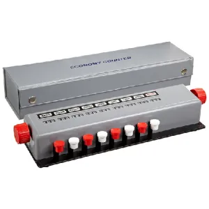 Product image for HS5360B