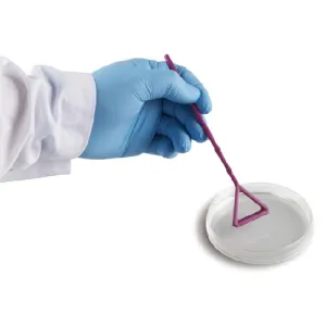 Product image for HS8151