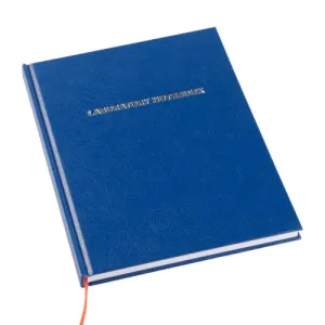 Product image for HS8610B