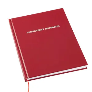 Product image for HS8610D