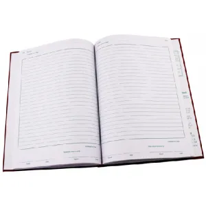 Product image for HS8610E