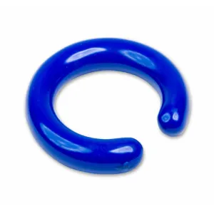 Product image for HS8881A