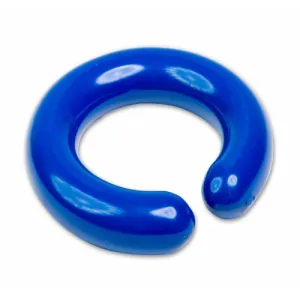 Product image for HS8881B