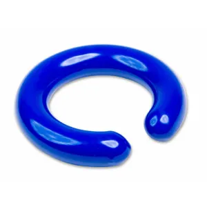 Product image for HS8881C