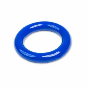 Product image for HS8882A