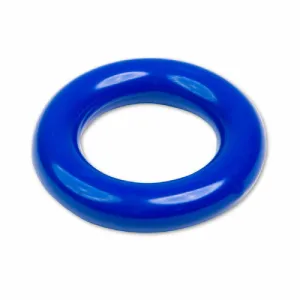 Product image for HS8882B