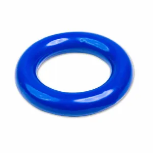 Product image for HS8882C