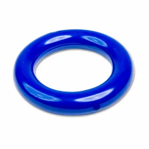 Product image for HS8882D