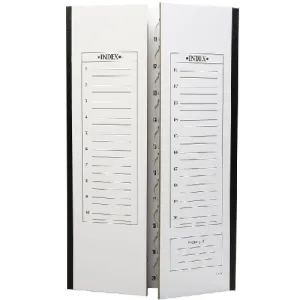 Product image for HS9902