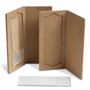 Product image for HS9903