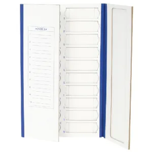 Product image for HS9913