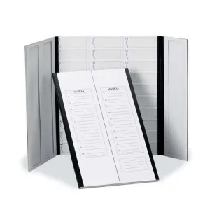 Product image for HS9930