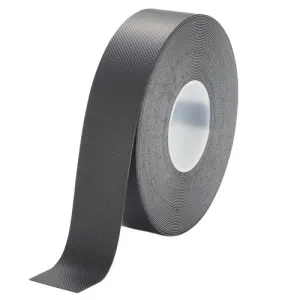 Product image for 3418-1