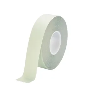 Product image for 3452-1