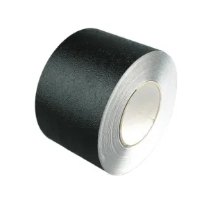 Product image for 3453N