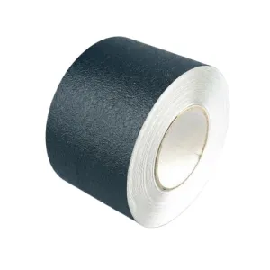 Product image for 3453S