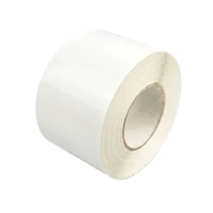 Product image for 3453T