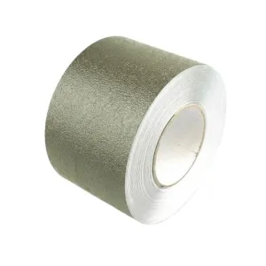 Product image for 3453X