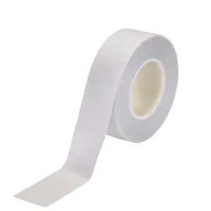 Product image for 3474-1