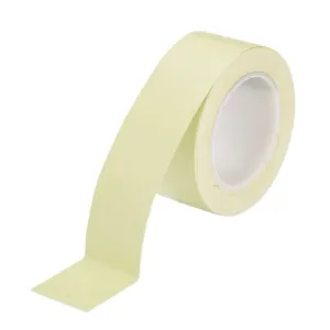 Product image for 8152-5-CUSTOM