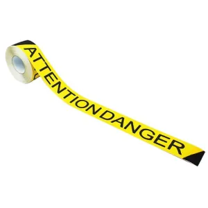 Product image for AD3