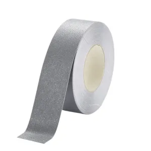 Product image for AQSS-CUSTOM