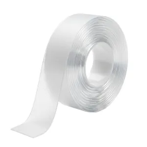 Product image for AQST-CUSTOM