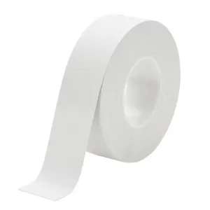 Product image for AQSW-CUSTOM