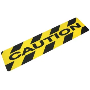 Product image for CAUT624