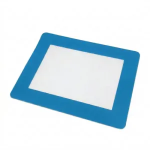 Product image for COVB
