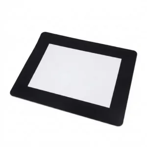 Product image for COVN