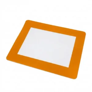 Product image for COVO