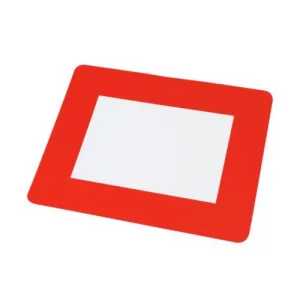 Product image for COVR