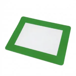 Product image for COVV