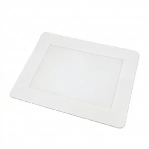 Product image for COVW
