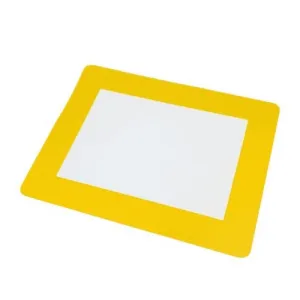 Product image for COVY