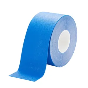 Product image for CR1BMKIII