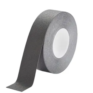 Product image for CR1N