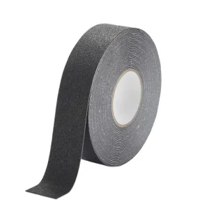 Product image for CR1NLEAN