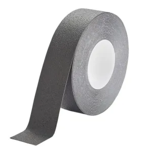 Product image for CRS-CUSTOM