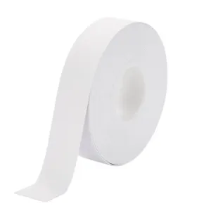 Product image for CRW-CUSTOM