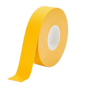 Product image for CRY-CUSTOM