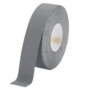 Product image for CUSH-CUSTOM